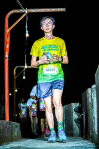 BIB: 50363
                            <button type="button" onclick="openModal(21775709)" class="btn btn-primary btn-sm float-right btn-popup" data-toggle="modal" data-target=".modal-high-quality">
                        <i class="fas fa-shopping-cart"></i> Add to Cart
                    </button>
                                            <button type="button" onclick="isThisMe(21775709, true)" class="btn btn-success btn-sm float-right btn-popup btn-isme hidden" data-toggle="tooltip" data-placement="bottom" title="นี่คือรูปของคุณใช่ไหม คลิกที่นี่เพื่อเอาเข้าอัลบั้ม">
                        <i class="fas fa-plus"></i> Add to album
                    </button>
                    <button type="button" onclick="isThisMe(21775709, false)" class="btn btn-warning btn-sm float-right btn-popup btn-isnotme hidden">
                        <i class="fas fa-ban"></i> Remove from album
                    </button>